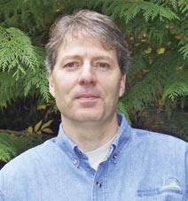 Forest Pro_NovDec_Fin.indd