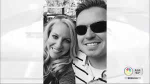 South Jordan mother, daughter drown in Bear Lake while saving cousin