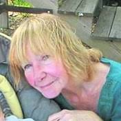 Sweitzer Family Obituaries