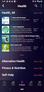 Fast zapping between radio stations enter a desired radio station or an artist and zap … Audials Play 9 7 2 Descargar Para Android Apk Gratis