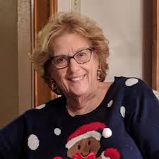 Karen Ann Mcintosh Obituary June 18, 2023