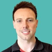 90+ "Daniel Digital" profiles