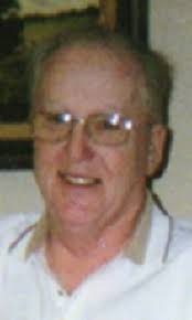 Obituary information for Thomas J. Gillespie