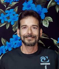 Aiona Car Sales Staff