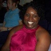 The Oakwood University Police Department is proud to announce the hiring of  its first female police officer, Ruby Jewell!