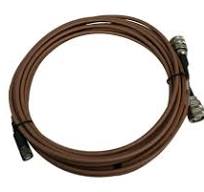 C3422 APPLIED MATERIALS RING, DEP, 8" JMR, ALUM, HTESC, WB ...