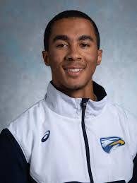 Neil Mosca's Instagram, Twitter & Facebook