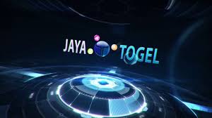 Permainan Kartu Jayatogel Dari Provider Hkb Gaming Youtube