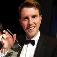 80+ "Dave Traylor" profiles