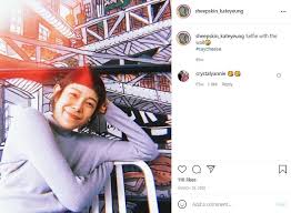 5 artis film jadul terpanas dan terhot di indonesia. 7 Potret Kate Yeung Artis Hong Kong Hidup Susah Gegara Pandemi Kini Jadi Satpam