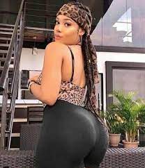 Bahati sambwanda na kanga moja. Kanga Moja Posts Facebook