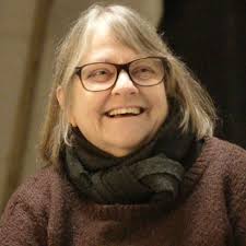 Saikalis Bay's Collection