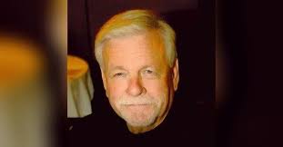 Bill Christian Stoner Obituary