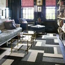 It is supremely important for your flooring to harmonize with your interior decoration. Don T Buy An Area Rug Without Considering These Tips Home Carpet Tiles Carpet Design