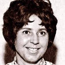 Terri Hoffman's Instagram, Twitter & Facebook