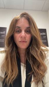 MAÑANA a disfrutar la entrega de regalos de Rauw Alejandro en Carolina.