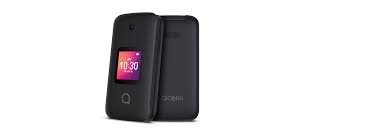 Here's the best flip phones to buy in 2021. Alcatel Go Flip 3 Easy Accessible Connected With Google Assistant Alcatel Mobile