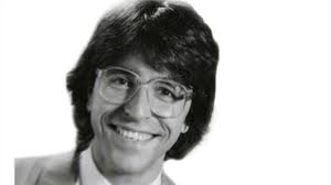 May 25, 2021 · elio di rupo était l'invité de matin première sur la rtbf. Un Jour Dans L Info 16 Novembre 1996 Le Jour Ou Elio Di Rupo A Failli Sombrer