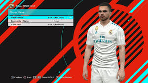 Check spelling or type a new query. Update Pes 2018 Ps3 Patch By Me V2 1 By Bahrul Mutaalimin