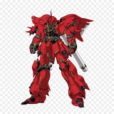Mobile suit gundam unicorn is a novel by popular japanese author harutoshi fukui (shūsen no lorelei, bōkoku no aegis, samurai commando: Mobile Suit Gundam Unicorn Mobile Suit Gundam Uc Char Aznable Gundam Modell Png Herunterladen 1200 1200 Kostenlos Transparent Mecha Png Herunterladen