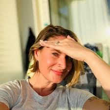 Review of Door County Trip and Recommendations