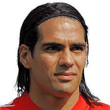 Luis suarez and radamel falcao all starred. Falcao Fifa 14 90 Prices And Rating Ultimate Team Futhead