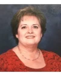 Vicki Rae Pollock Obituary