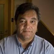 2020 South Dakota Hall of Fame Inductees Announced! — South Dakota Hall of  Fame