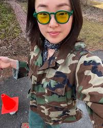 Fig toast! Goat cheese + honey whip, caramelized onions, FIGS