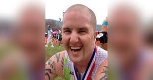 Ellen Bouchard's Instagram, Twitter & Facebook