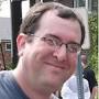 Profile Picture of Scott Brazell - SoundCloudon Google