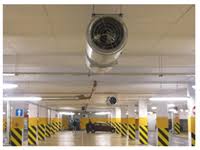 The basement parking space type refers to parking located below grade within an occupied consider renting out unused parking spaces to nearby tenants to share costs and also generate in basement parking, pavement markings are reflective paint and traffic control signage is usually. New Underground Parking Garage Ventilation Concept Reduces Construction Costs
