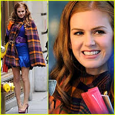 Miss_Kukuty: Filminho " Os Delírios de Consumo de Becky Bloom"