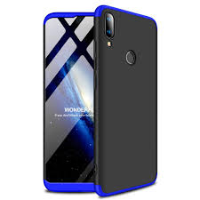 spazy case® vivo y91 cover case ull ...