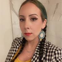 Steven Dedrick's Instagram, Twitter & Facebook