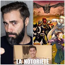 Event] Pau Anime Game Show 2018 -