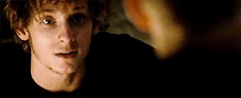 IC] ♆ 𝙳𝚎𝚖𝚒𝚐𝚘𝚍𝚜 𝙾𝚏 𝙲𝚊𝚖𝚙 𝙷𝚊𝚕𝚏-𝙱𝚕𝚘𝚘𝚍 ♆ (𝙿𝚎𝚛𝚌𝚢  𝙹𝚊𝚌𝚔𝚜𝚘𝚗 𝚁𝚘𝚕𝚎𝚙𝚕𝚊𝚢) (Page 2) — Roleplayer Guild