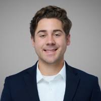 2300+ "Halas" profiles