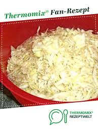 Krautsalat Wie Beim Griechen Rezept Krautsalat Salate Rezepte Thermomix Krautsalat Thermomix