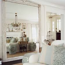 You can paint it a different color, create a new frame. 21 Ideas For Home Decorating With Mirrors