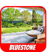 Check spelling or type a new query. Bunnings Pavers Prices Range To Slate Discounts Pavers Melbourne