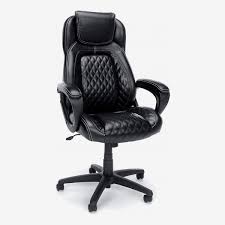 The makers safeguard the durability of. 14 Best Office Chairs And Home Office Chairs 2021 The Strategist New York Magazine