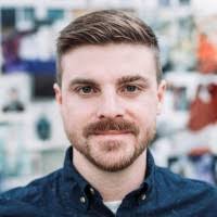 20+ "Ben Mcrae" profiles