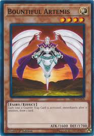 For players whose decks contain level 8 monsters, this is the right yugioh draw card to have. Top 10 Cards You Need For Your Fairy Yu Gi Oh Deck Hobbylark