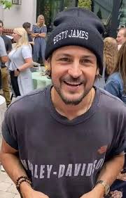 Woman gets her man who is in prison tattooed