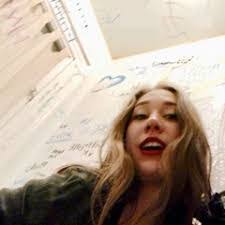 Lila Mckenna's Instagram, Twitter & Facebook