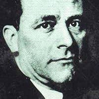 Political Romanticism by Carl Schmitt