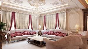 Royal Luxury Interior Luxury Interior Luxury Interior Design Kitchen Interior Design