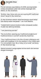 Maybe you would like to learn more about one of these? Thread By H Bakkaniy On Thread Reader App Thread Reader App