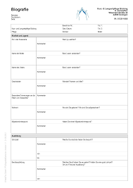 Über eine einladung zu einem bewerbungsgespräch würde ich mich sehr freuen. Https Www Pflegeheim Boecking De Wp Content Uploads Docs Biografiebogen Pdf